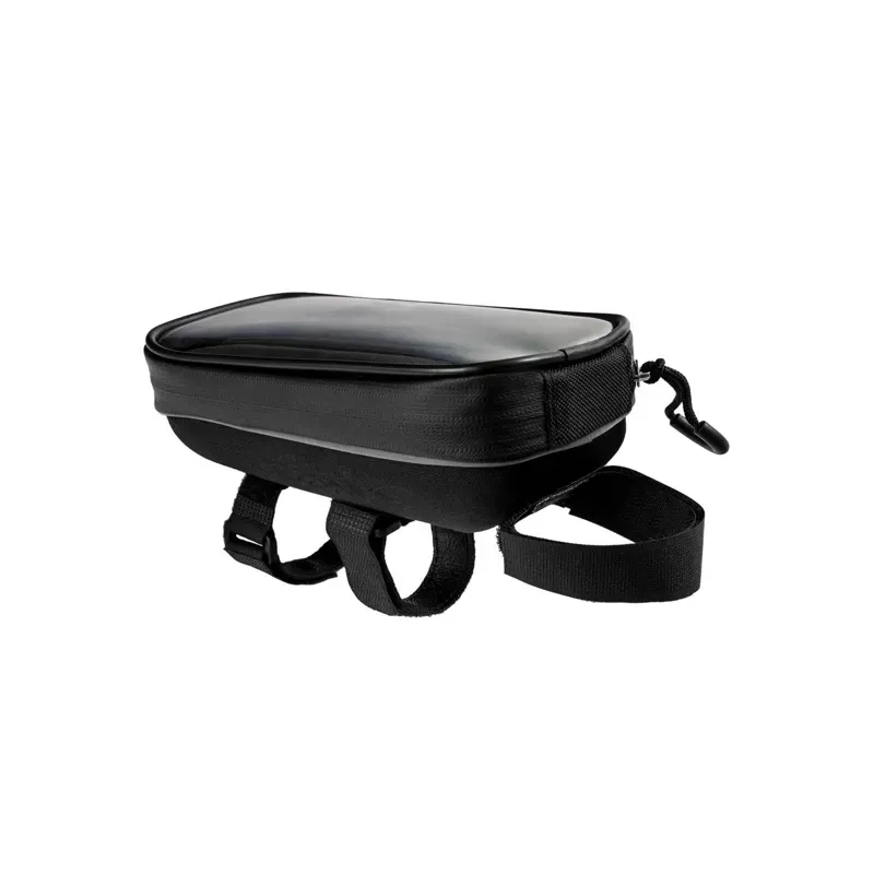 Lezyne Smart Energy Caddy XL in Black