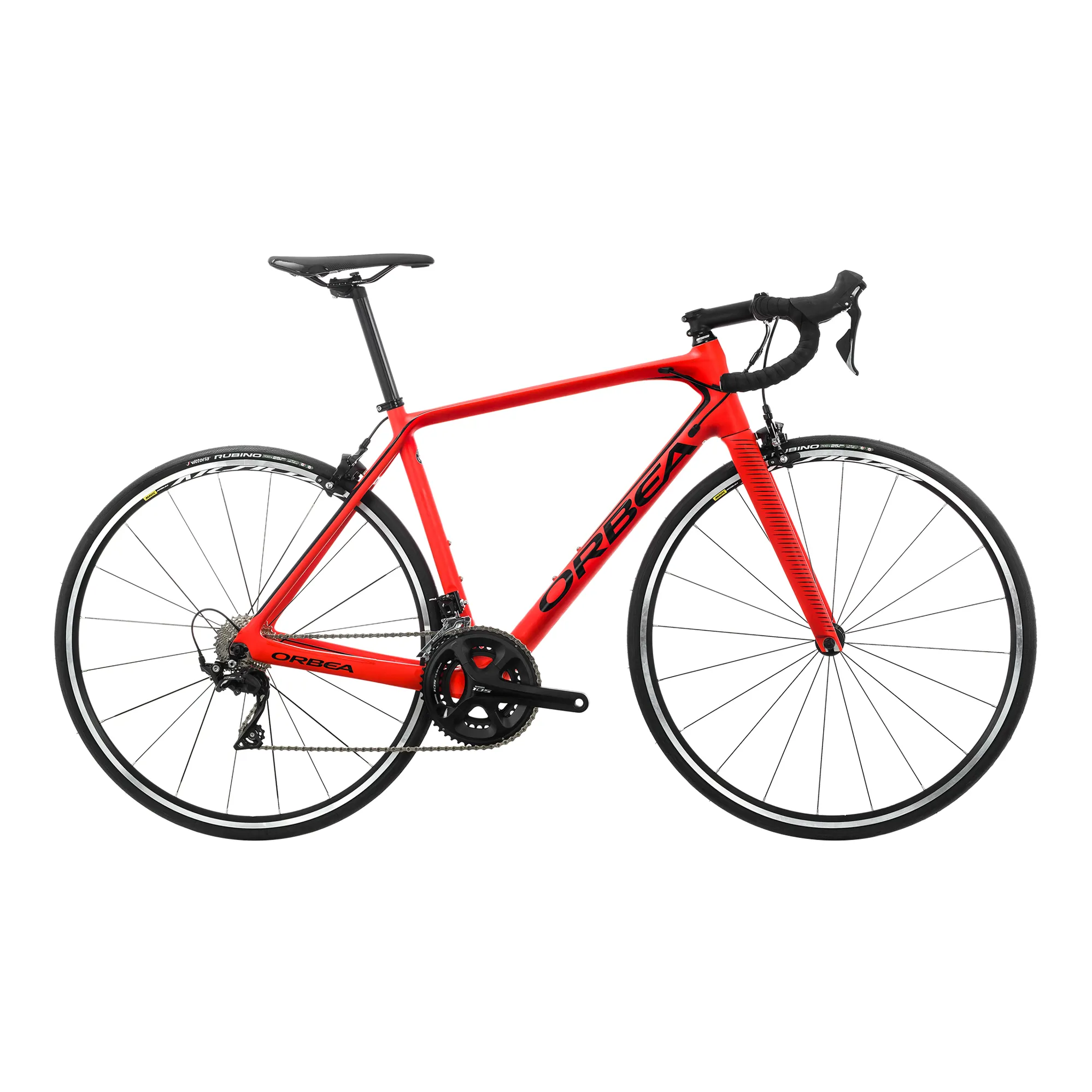Orbea Orca M30 2019 57cm - Main Image