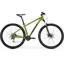 2022 Merida Big Nine 20 MY22 Mountain Bike in Green