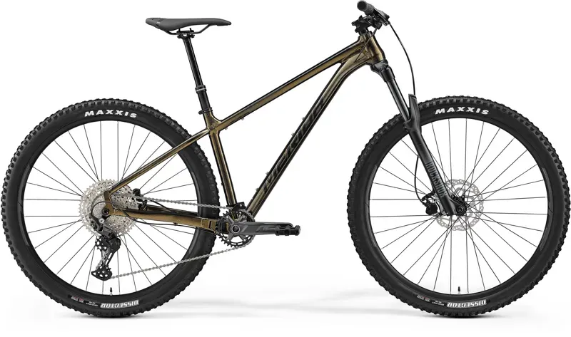 Sub 500 mountain bike new arrivals
