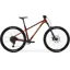 Merida Big Trail 500 Mountain Bike In Mokka/Brown