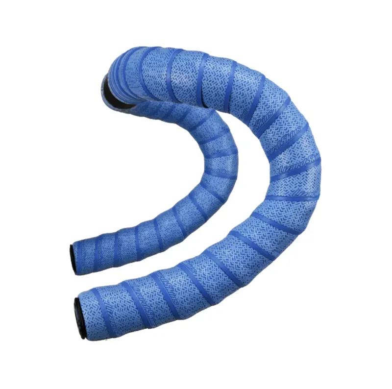 Lizard Skins DSP 4.6mm Bar Tape in Cobalt Blue