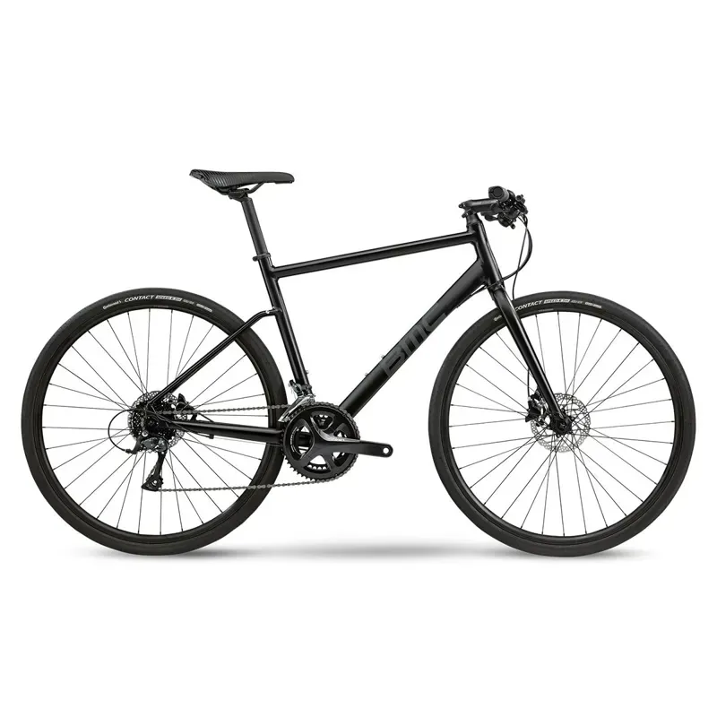 bmc alpenchallenge 02 three sora stealth l