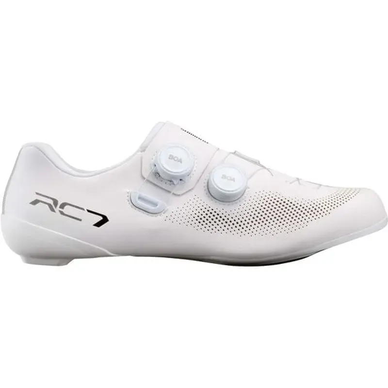 Shoe rc703 We