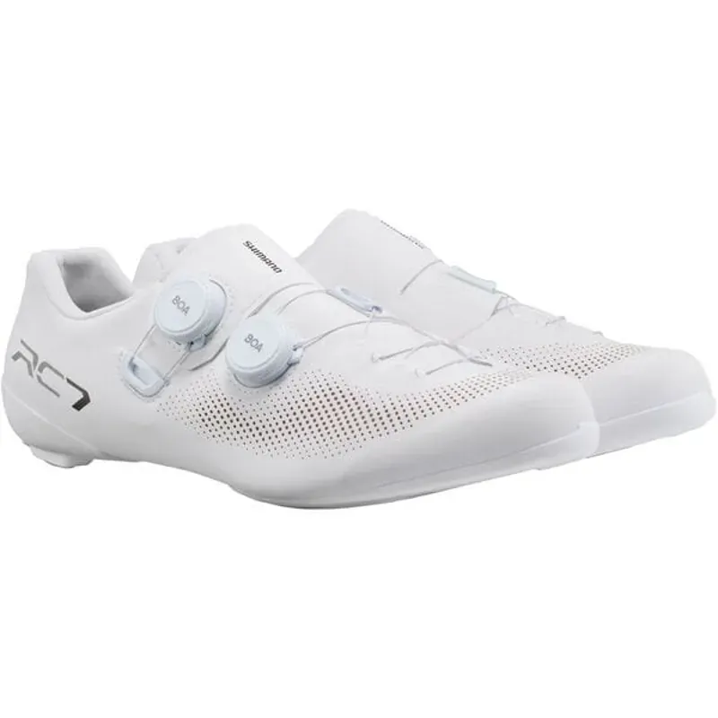 Shoe rc703 We-1