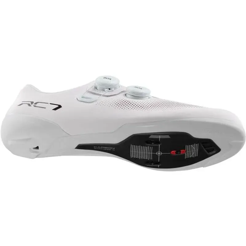 Shoe rc703 We-2