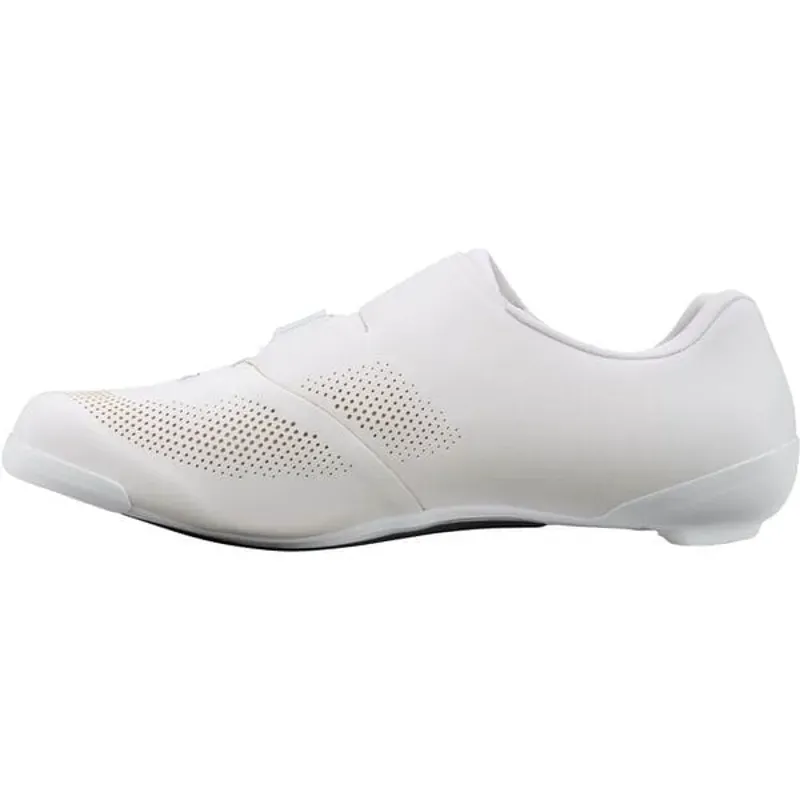 Shoe rc703 We-4