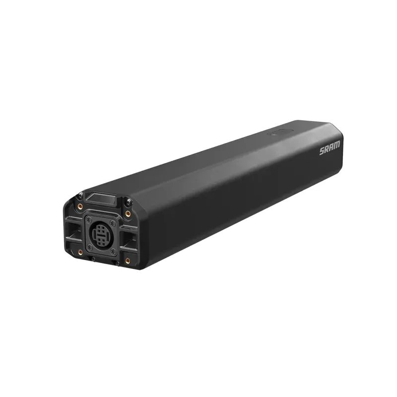SRAM Eagle Powertrain Battery - 630Wh-1