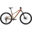 CaNNONDALE Habit HT 1 Cinnamon lg