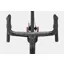 Cannondale SystemBar R-One 420x110mm H-bar w/ Fitting Kit in Carbon