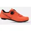 TORCH 1.0 RD SHOE CCTSBLM/DUNEWHT/RSTDRED 41
