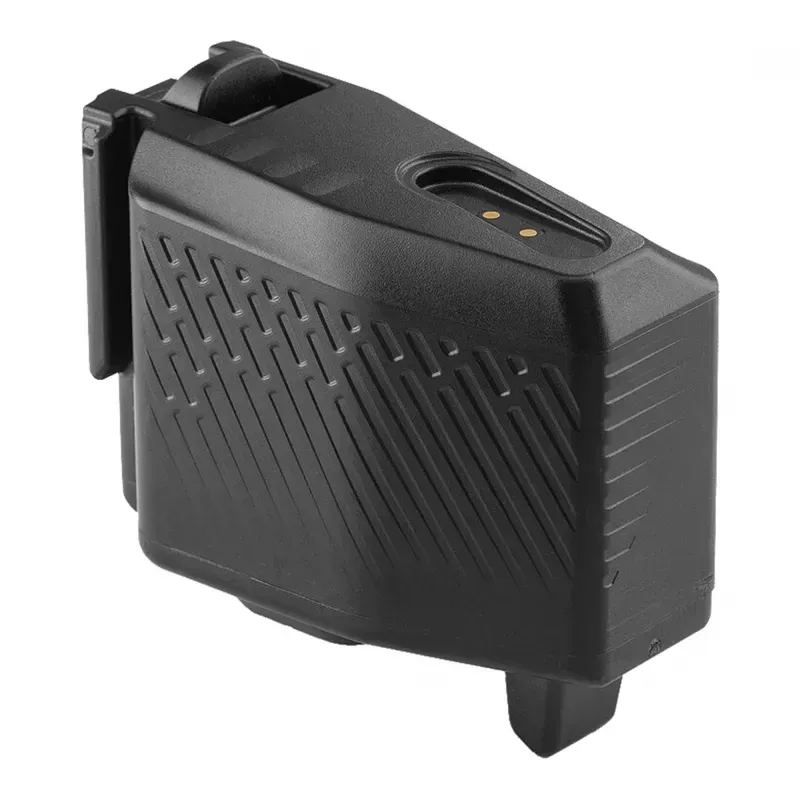 Super Record 12x Wireless