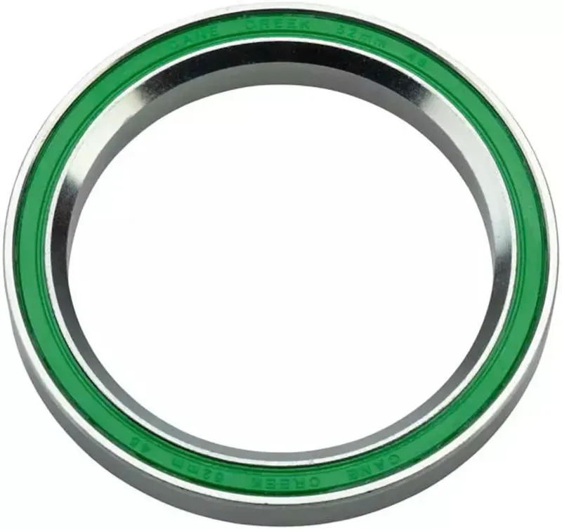 Headset Bearings 