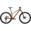 Cannondale Habit HT 1 Mountain Bike in Cinnamon