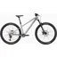 Cannondale Habit HT 1 Mountain Bike in Mercury