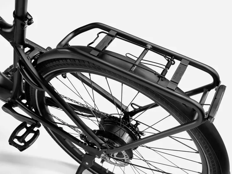 Cannondale Mavaro SL 1 Low StepThru Electric Bike in Meteor Grey-3