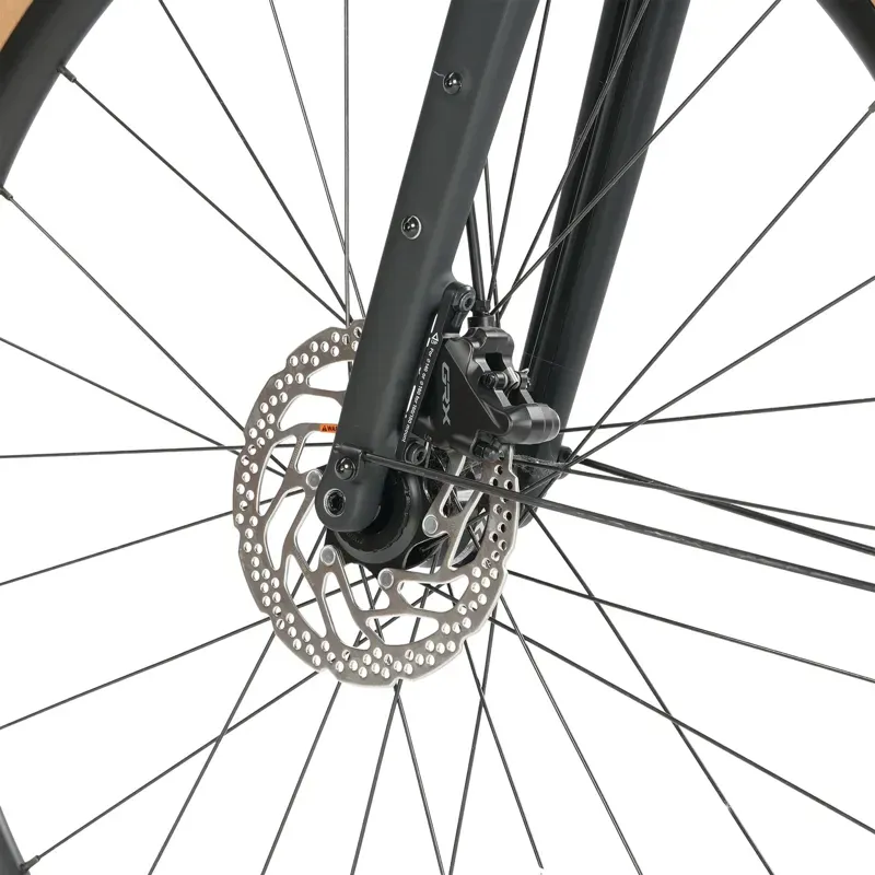 Cannondale Topstone EQ Large in Tungsten Blue-4