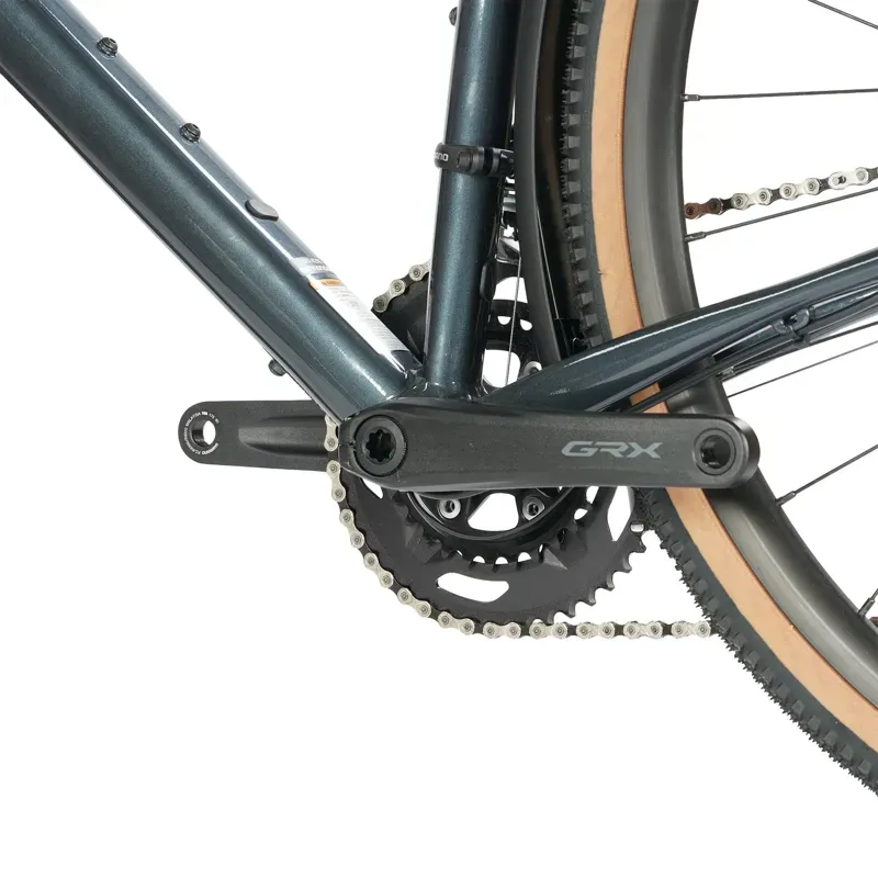 Cannondale Topstone EQ Large in Tungsten Blue-6