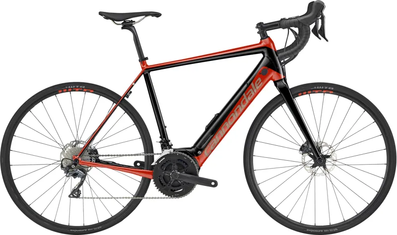 synapse 2019 cannondale