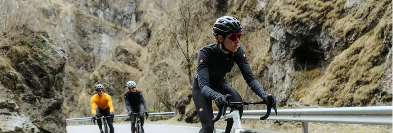 Autumn/ Winter Clothing