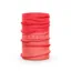 Castelli Pro Thermal Neck Warmer in Hibiscus