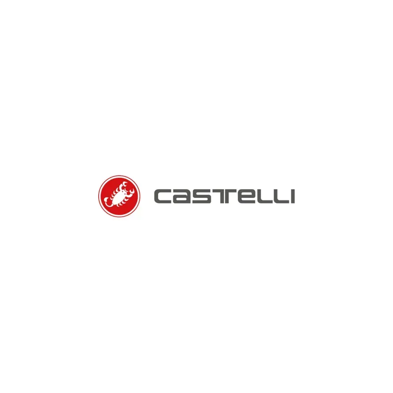 Castelli Free Aero Race S Bib Shorts in Belgian Blue