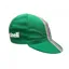 Cinelli Ciao Cap in Green