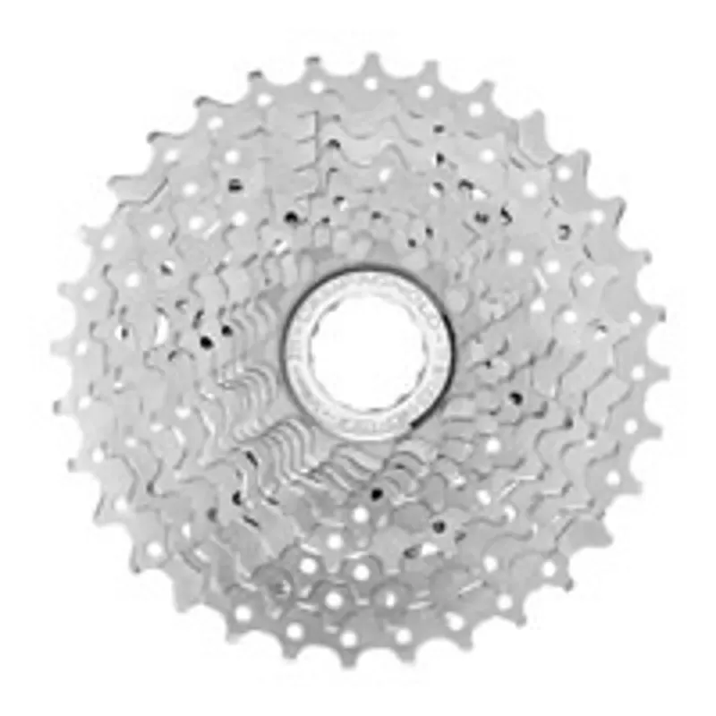 Campagnolo CS18-CE Cassette-1