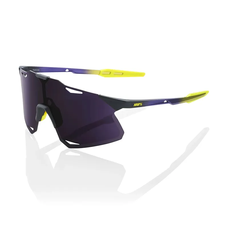 100 percent sunglasses uk clearance