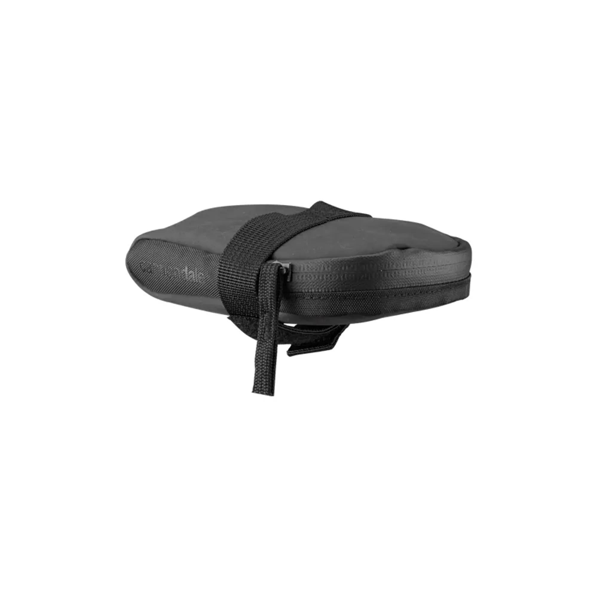 2021 Cannondale Contain Mini Saddle Bag in Black