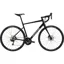 Cannondale Synapse 1 Alloy Road Endurance Bike in Black Pearl