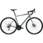 Cannondale Synapse 1 Alloy Road Endurance Bike in Jade Green
