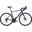 2022 Cannondale Synapse Carbon 3 L Endurance Bike in Purple Haze