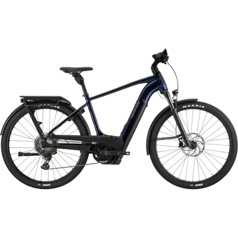 Cannondale bike accessories sale
