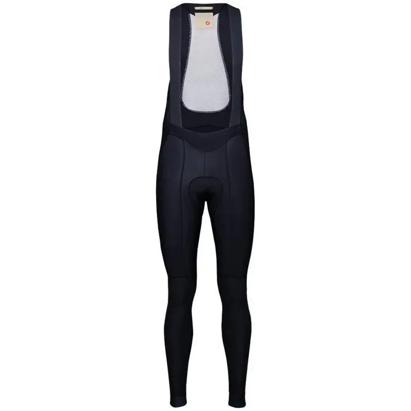 Castelli CHPT3 OG 1.13 Mens Bibtights in Black