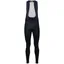 Castelli CHPT3 OG 1.13 Mens Bibtights in Black