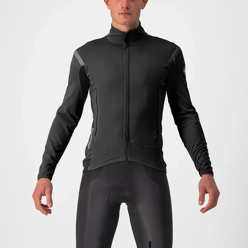 Castelli Cycling Clothing Velosport
