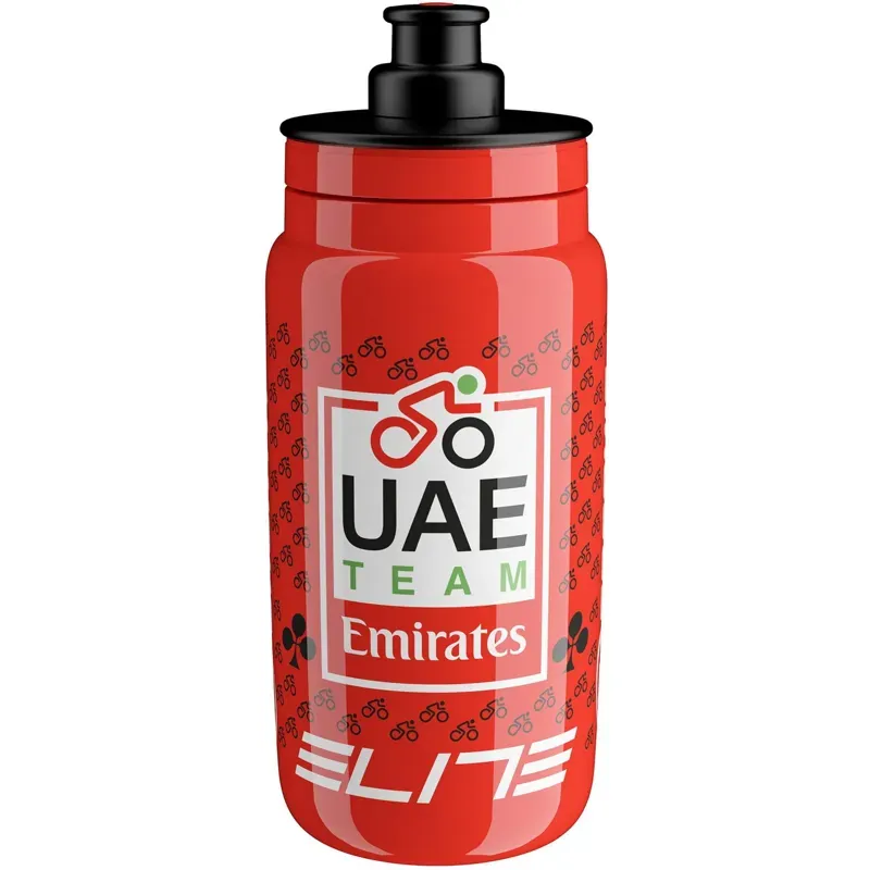 Elite Fly 2022 Team 550ml Bottle in UAE Emirates