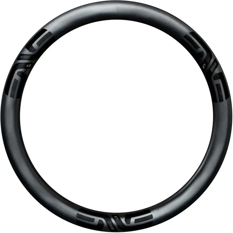 2022 Enve SES 4.5 Rim in Black