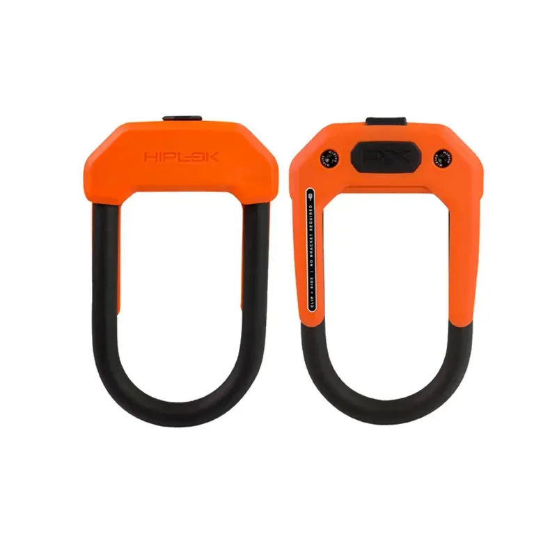Hiplok instock Accessories | Velosport