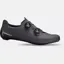 Specialized S-Works Torch Shoes in Black