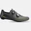 Specialized S-Works Torch Shoes in Oak