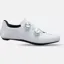 Specialized S-Works Torch Shoes in White