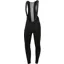 Sportful Bodyfit Pro Mens Bibtights in Black