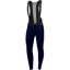 Sportful Bodyfit Pro Mens Bibtights in Blue