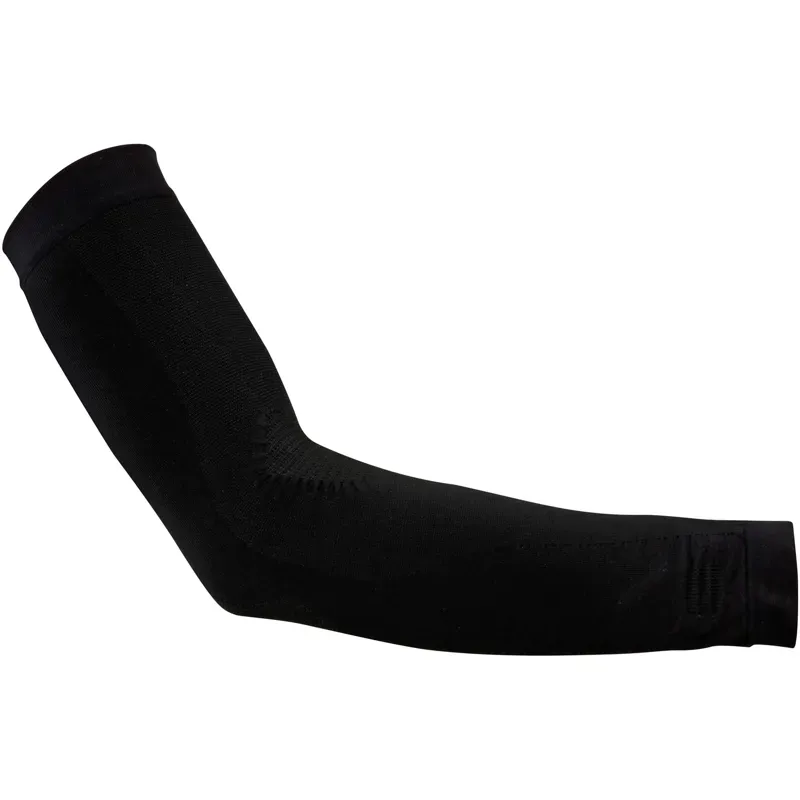 Sportful 2nd Skin Arm Warmers in Black