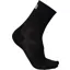 Sportful Bodyfit Pro 2 Socks in Black