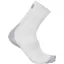 Sportful Bodyfit Pro 2 Socks in White