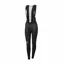 Sportful Bodyfit Pro Womens Bibtights in Black