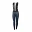 Sportful Bodyfit Pro Womens Bibtights in Blue
